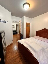 522 W 151st St in New York, NY - Building Photo - Building Photo