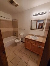 8002 Trapier Ave in New Orleans, LA - Building Photo - Building Photo