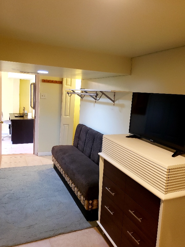 4197 Fredericksburg Dr in College Park, GA - Foto de edificio - Building Photo