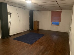 1102 Van Meter Way in West Liberty, WV - Building Photo - Building Photo