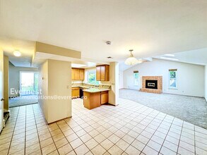 44673 Japala Pl in Fremont, CA - Building Photo - Building Photo
