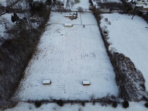189 Old Sutton Rd in Barrington, IL - Building Photo - Building Photo