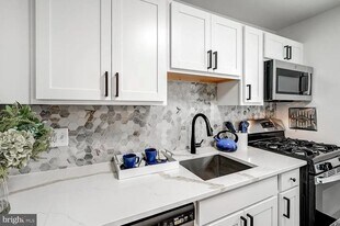 4014 Linkwood Rd in Baltimore, MD - Building Photo