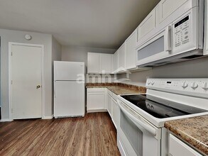 11167 W Garfield St in Avondale, AZ - Foto de edificio - Building Photo