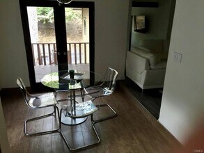 1216 N Beverly Glen Blvd in Los Angeles, CA - Building Photo - Building Photo