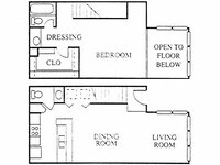 Trails Of Ashford Apartments photo'