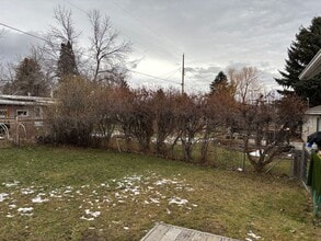 1133 S Pinecrest Dr in Bozeman, MT - Building Photo - Building Photo