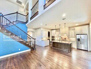 4417 Villa Dr in Flower Mound, TX - Building Photo - Building Photo