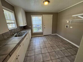 3708 Sleeper Ave in Waco, TX - Building Photo - Building Photo