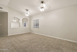 12809 Tierra Alexis Dr in El Paso, TX - Building Photo - Building Photo