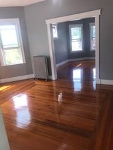 835 Fellsway in Medford, MA - Building Photo - Building Photo