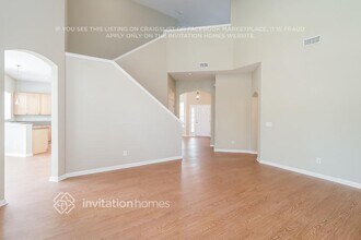 2854 Pebblewood Ln in Orange Park, FL - Building Photo - Building Photo