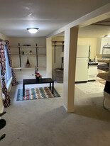 3050 J Maddy Pky, Unit #8 Whelock in Interlochen, MI - Building Photo