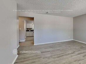 1284 Ember St in Denver, CO - Building Photo - Building Photo