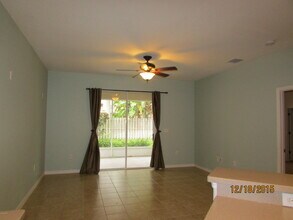 1708 Maeve Cir in West Melbourne, FL - Building Photo - Building Photo