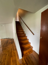 939 Woodhill Dr in Grandview Heights, OH - Building Photo - Building Photo