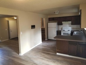 11813 S Player Dr in Spokane, WA - Building Photo - Building Photo