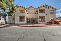 520 Arrowhead Trail