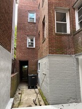 517 7th St NE in Washington, DC - Building Photo - Building Photo