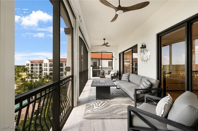 10733 Mirasol Dr in Miromar Lakes, FL - Building Photo - Building Photo