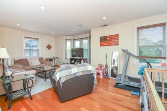 431 Faneuil St in Boston, MA - Building Photo - Building Photo