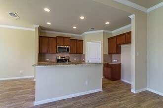7109 Boulder Star Wy in Temple, TX - Building Photo - Building Photo