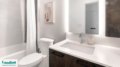 632 Howard Rd SE in Washington, DC - Building Photo - Building Photo