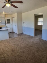 4606 Tammy Dr in Wichita Falls, TX - Building Photo - Building Photo