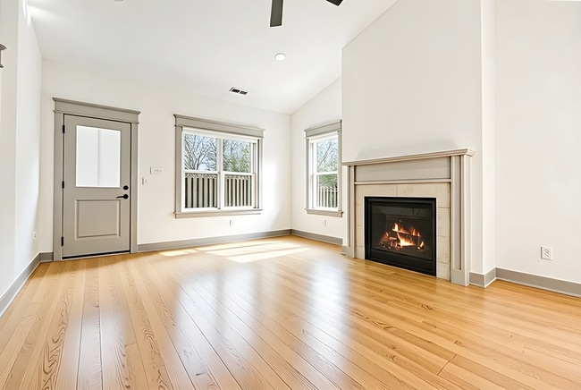 property at 46 Cozy Cottage Wy