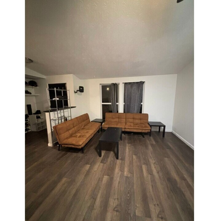 3553 Triton Ct in Westerville, OH - Foto de edificio