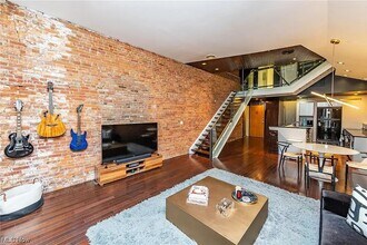 1148 Prospect Ave E in Cleveland, OH - Building Photo - Building Photo