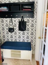 28 James St in Montclair, NJ - Building Photo - Building Photo