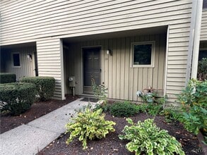 29 Hillside Ave in Oswego, NY - Building Photo - Building Photo