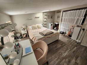 2348 Wheeler St in Cincinnati, OH - Building Photo - Building Photo