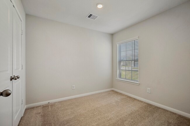 property at 10430 Red Cardinal Dr