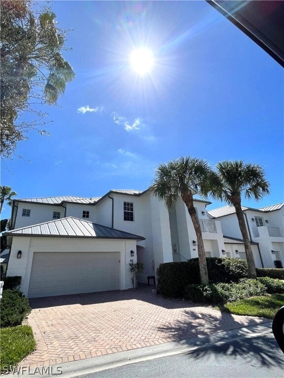 property at 9024 Whimbrel Watch Ln