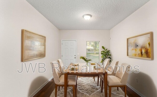 property at 4515 Wheeler Ave
