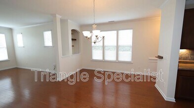 2951 Casona Way in Raleigh, NC - Building Photo - Building Photo