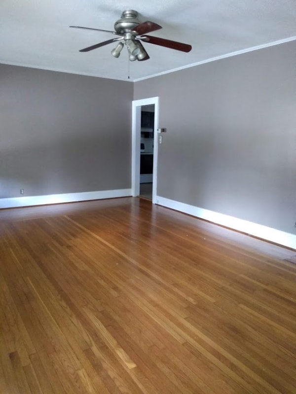 6232 Corbly Rd in Cincinnati, OH - Building Photo - Building Photo