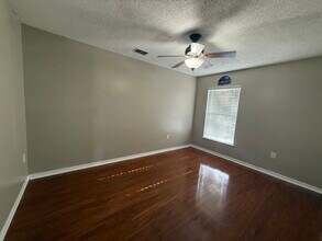 1574 Stefan Cole Ln in Apopka, FL - Building Photo - Building Photo
