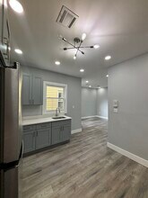 458 Ferry St, Unit 3 in Newark, NJ - Building Photo - Building Photo