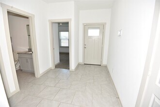 1515 Cordelia Ct in Fresno, TX - Building Photo - Building Photo