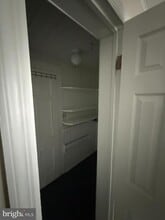 14 E Broad St in Hopewell, NJ - Building Photo - Building Photo