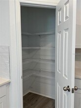 2343 White Tail St in Davenport, FL - Building Photo - Building Photo