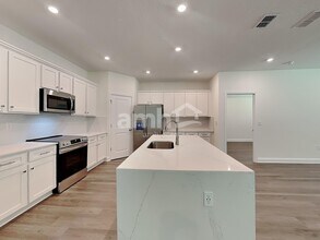 12682 Percy Forest Lane in Jacksonville, FL - Building Photo - Building Photo