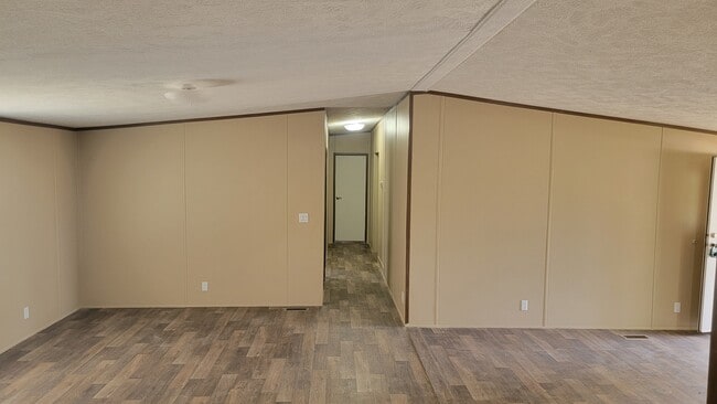 property at 32730 Carolee Cir