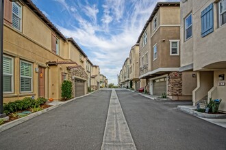 26039 Cypress St in Lomita, CA - Building Photo - Building Photo