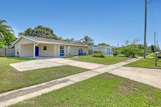 775 Bianca Dr NE in Palm Bay, FL - Building Photo - Building Photo