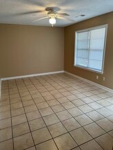 8859 Wilkinsville Rd in Millington, TN - Building Photo - Building Photo