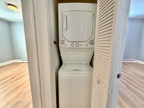 160-164 Stuyvesant Ave in Kearny, NJ - Building Photo - Building Photo